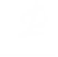 我要色我要操逼武汉市中成发建筑有限公司